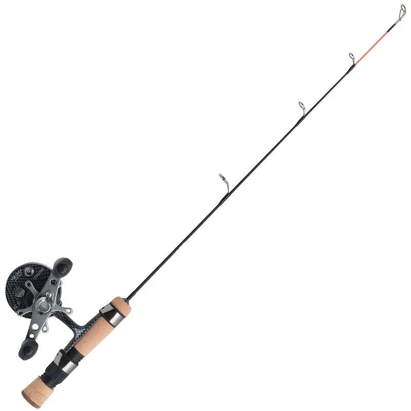 sportfiskaren1690669