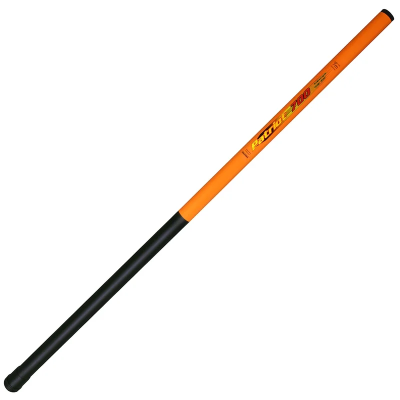 sportfiskaren1690734