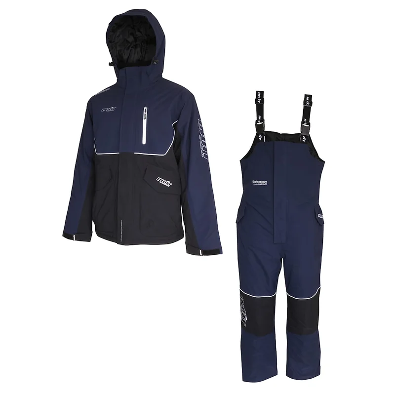 sportfiskaren1690909