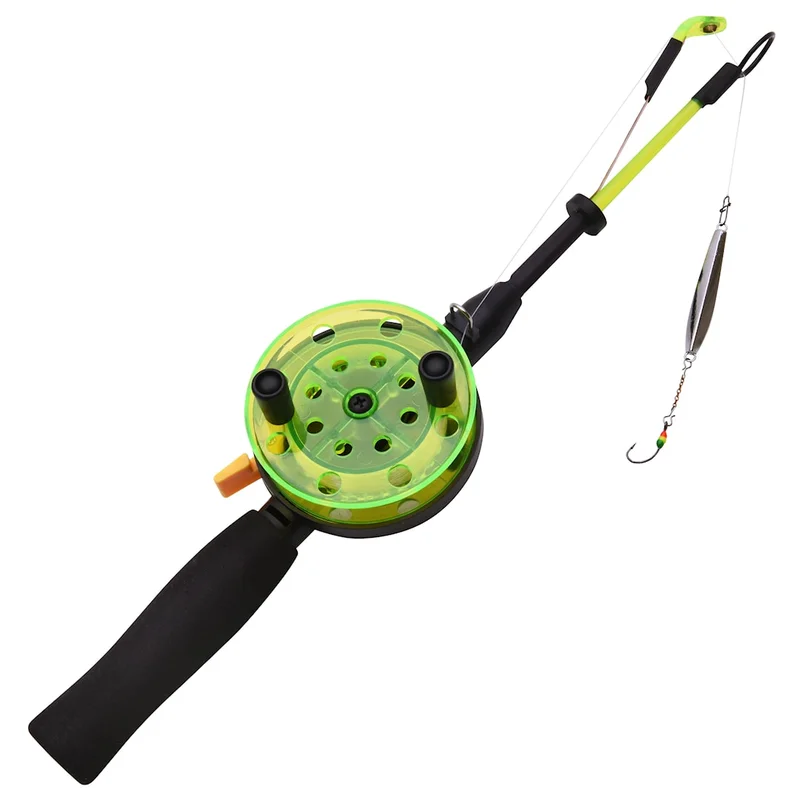 sportfiskaren1691206