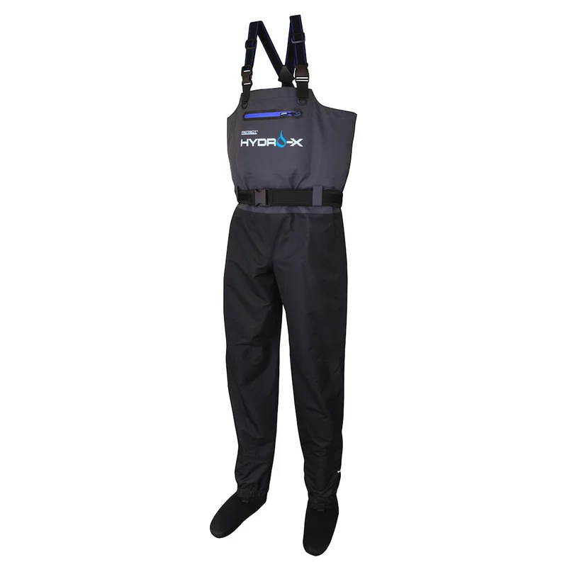 sportfiskaren1691220