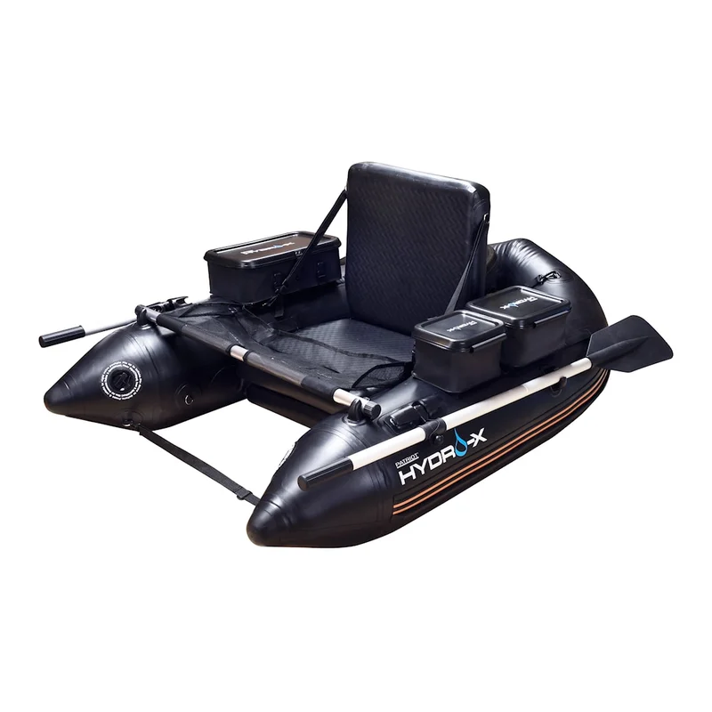 sportfiskaren1691283