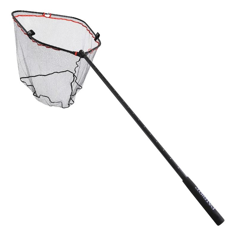 sportfiskaren1691359