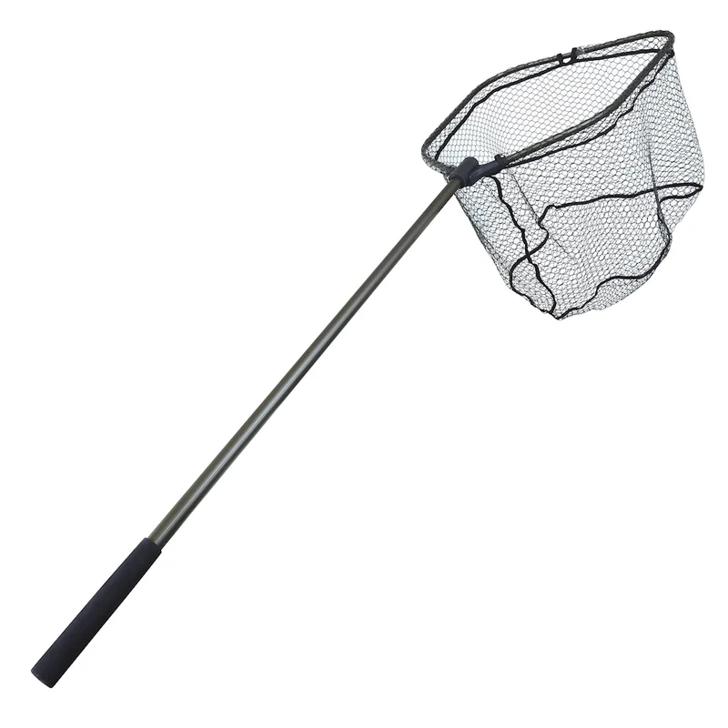 sportfiskaren1691366