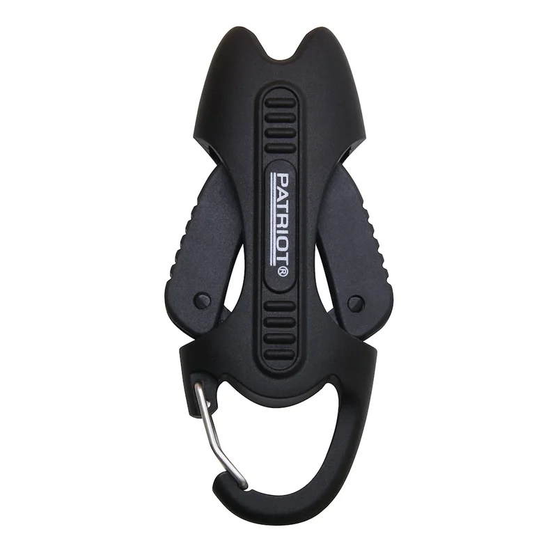 sportfiskaren1691493