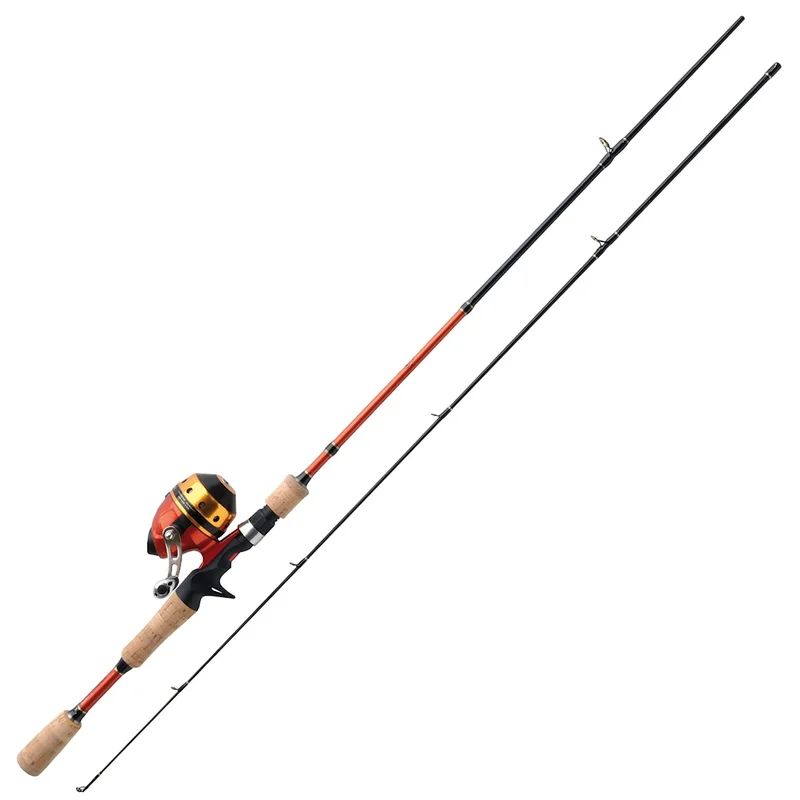sportfiskaren1691580