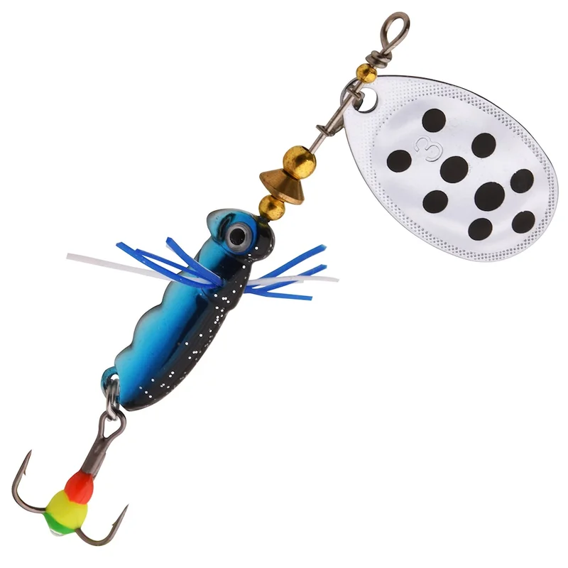 sportfiskaren1692095