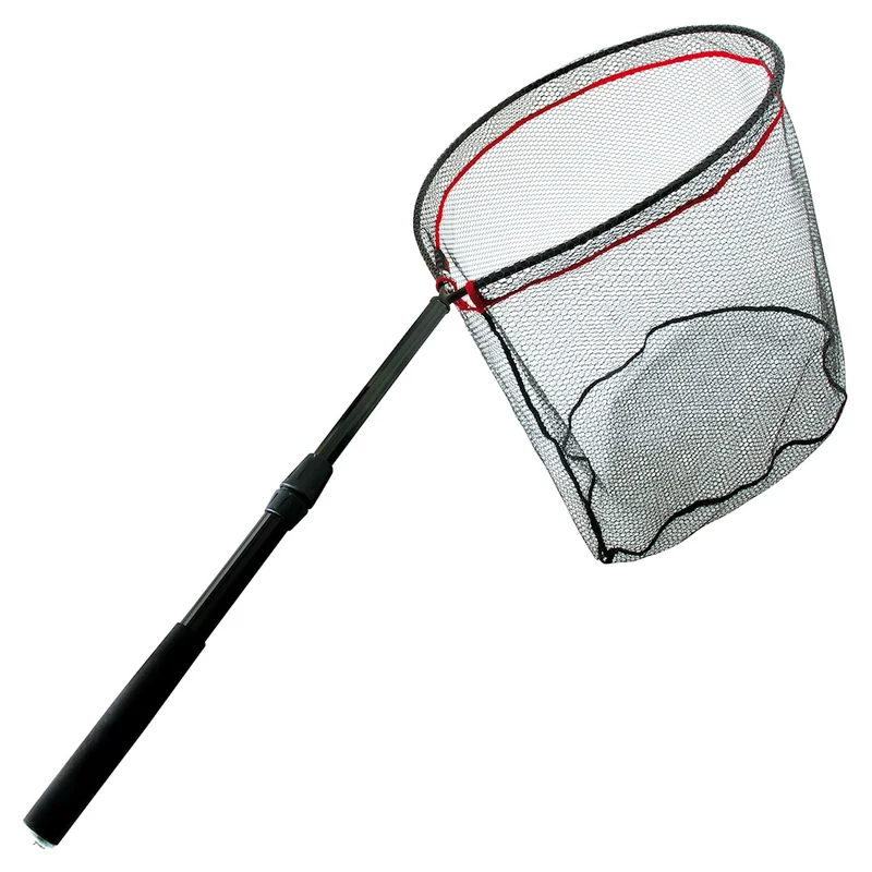 sportfiskaren1692631