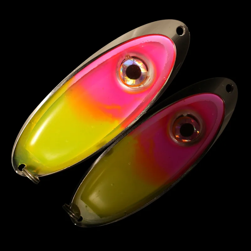sportfiskaren1695624