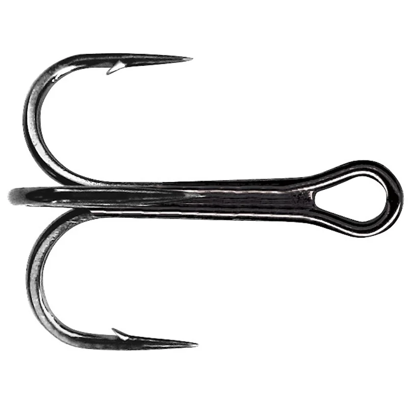 sportfiskaren1696820