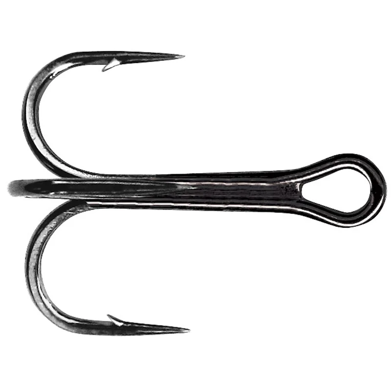 sportfiskaren1696850