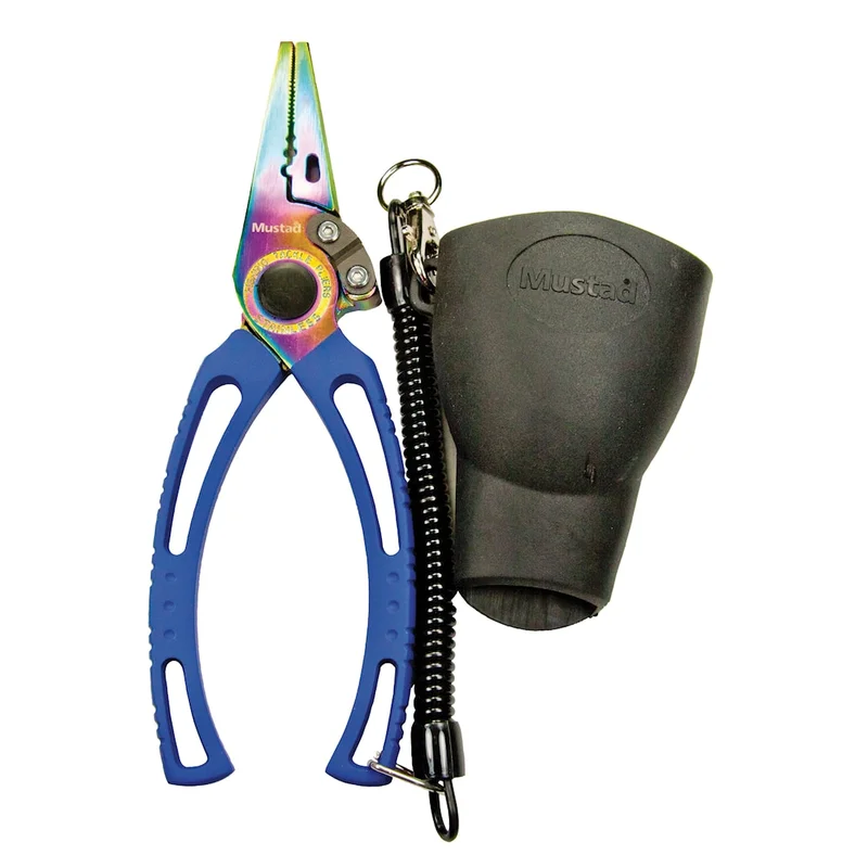 sportfiskaren1696893