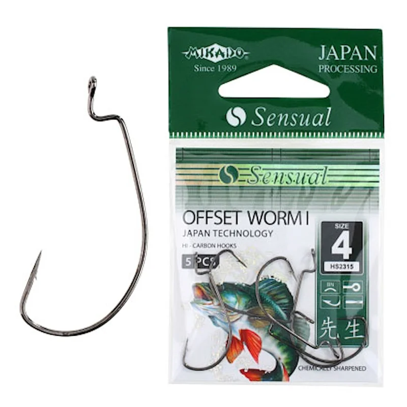sportfiskaren1698069