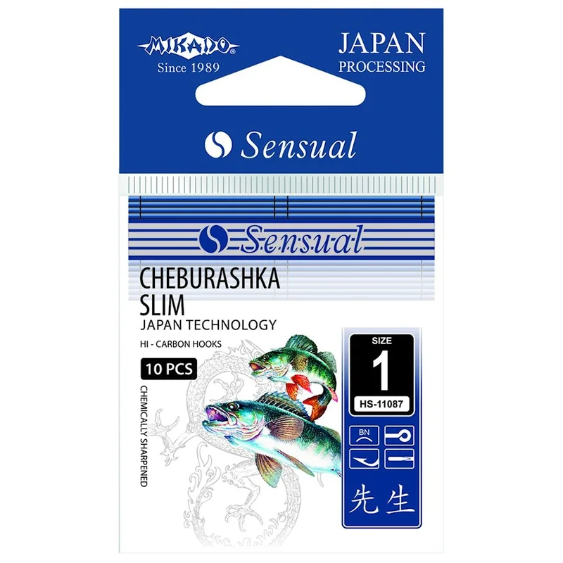 sportfiskaren1698108
