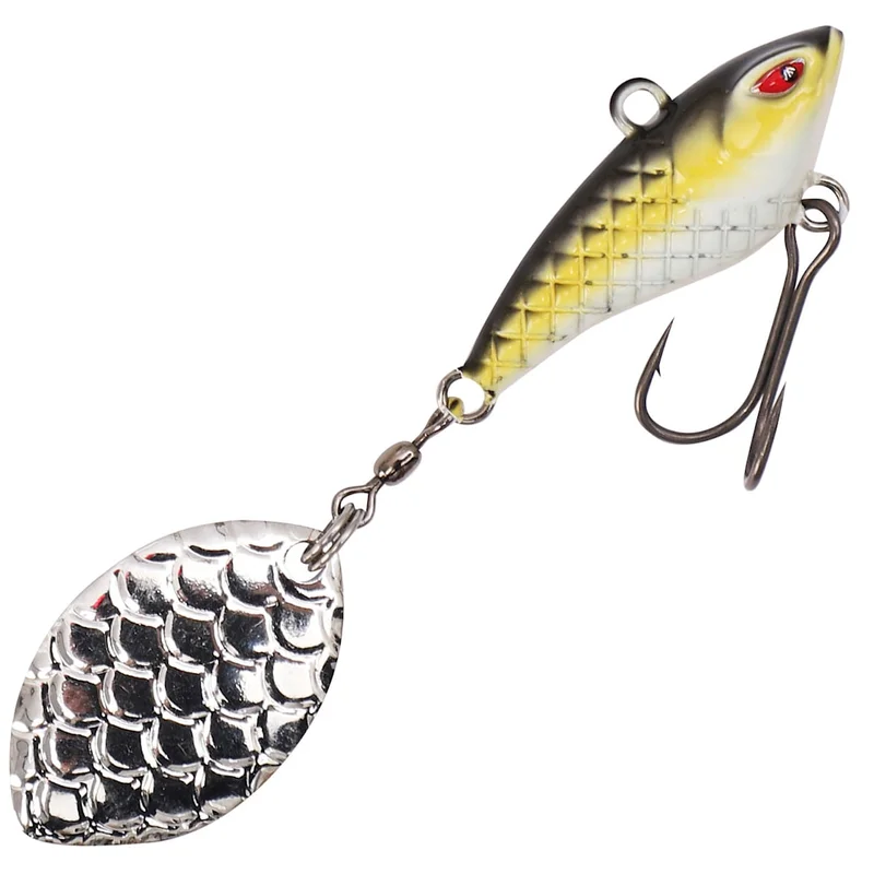 sportfiskaren1698691