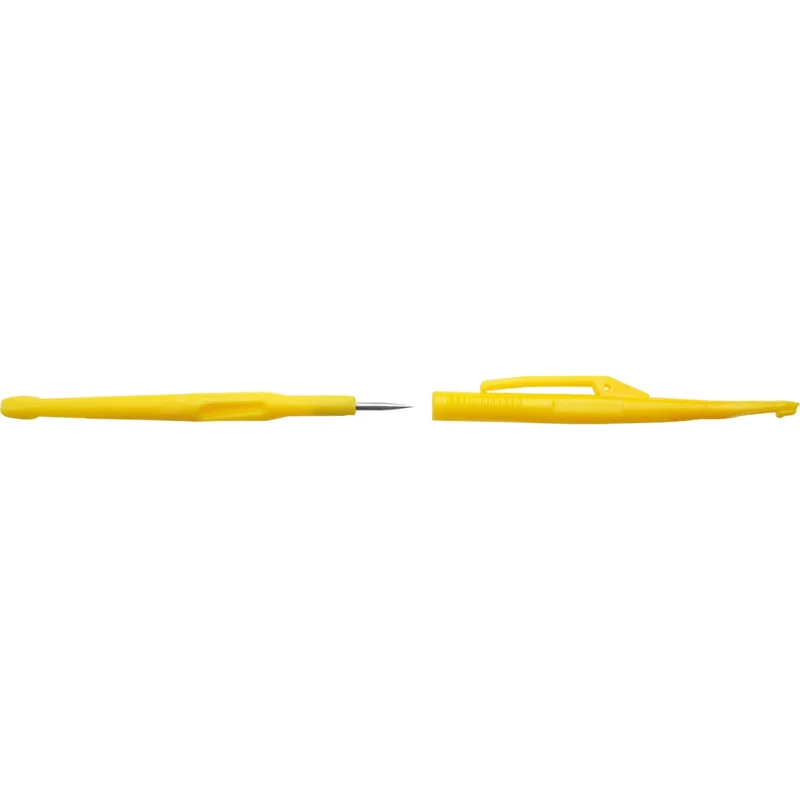 sportfiskaren1698887