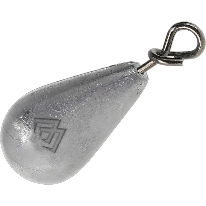 sportfiskaren1698965