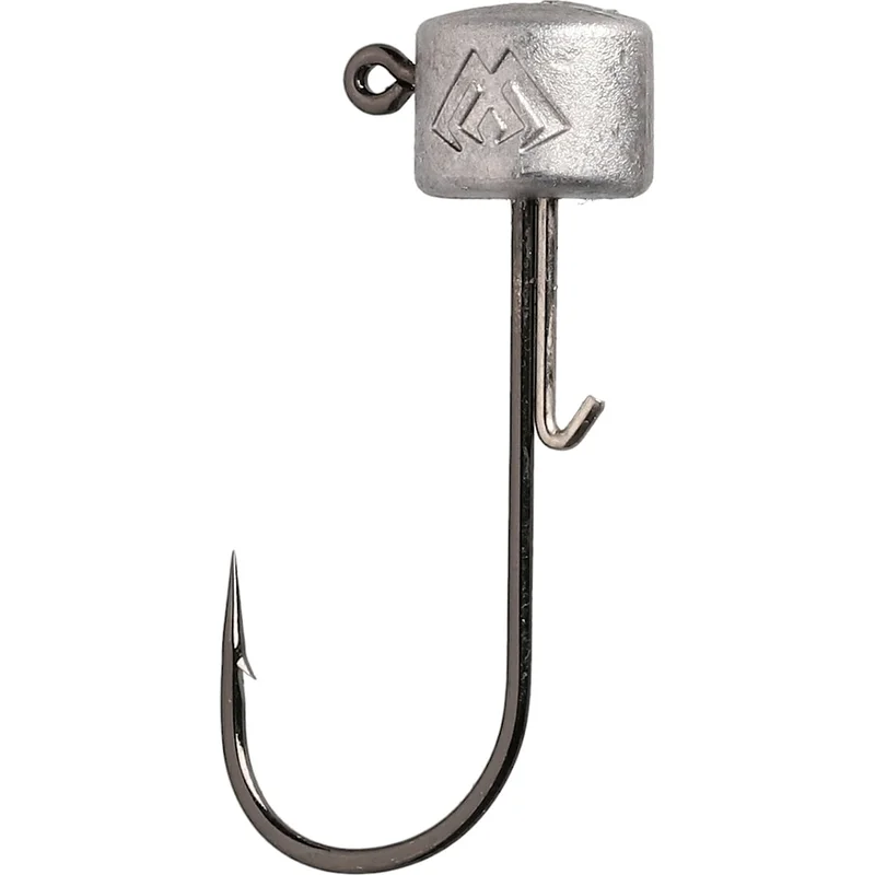 sportfiskaren1698985