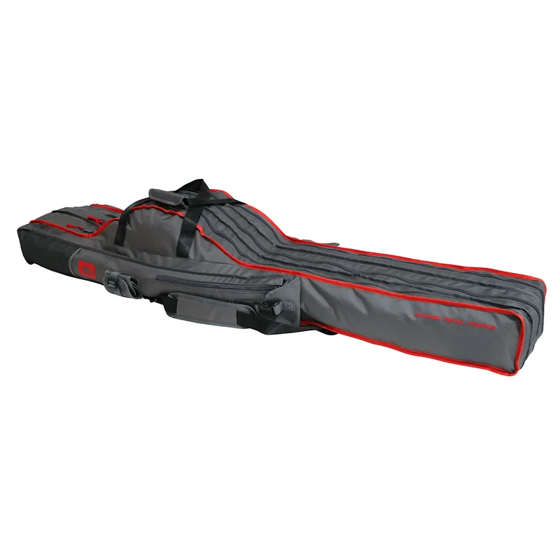 sportfiskaren1699161