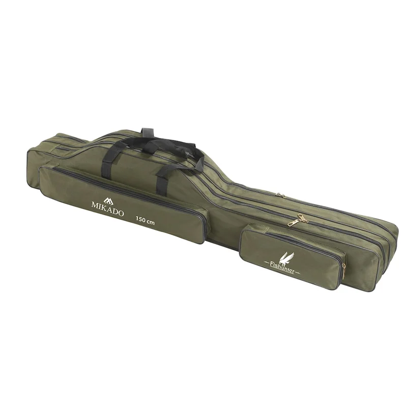 sportfiskaren1699172