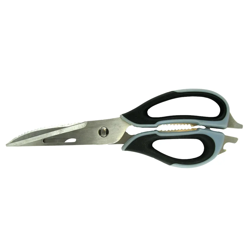 sportfiskaren1700502