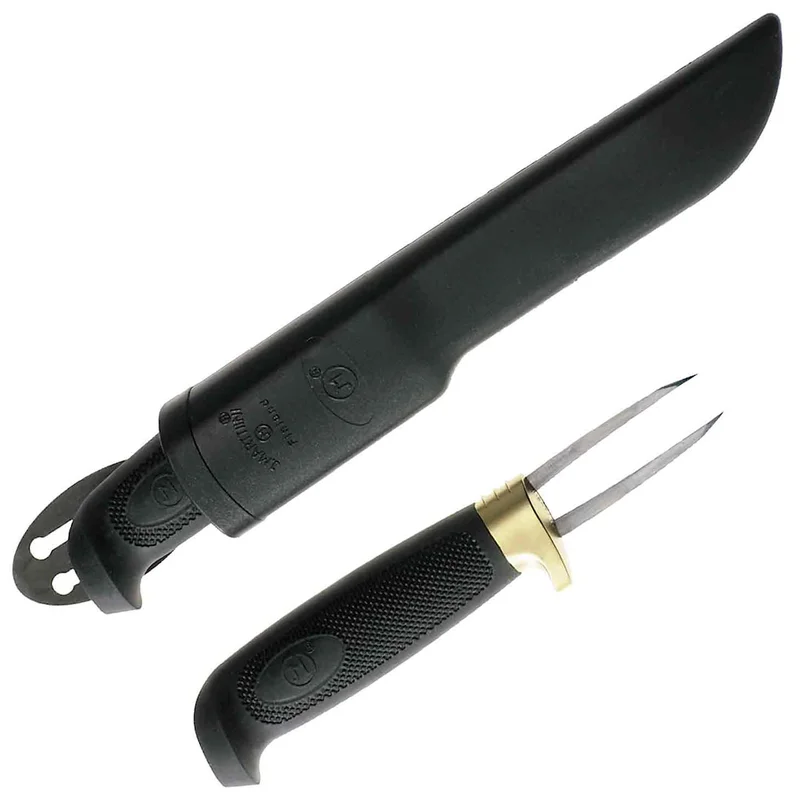 sportfiskaren1700651