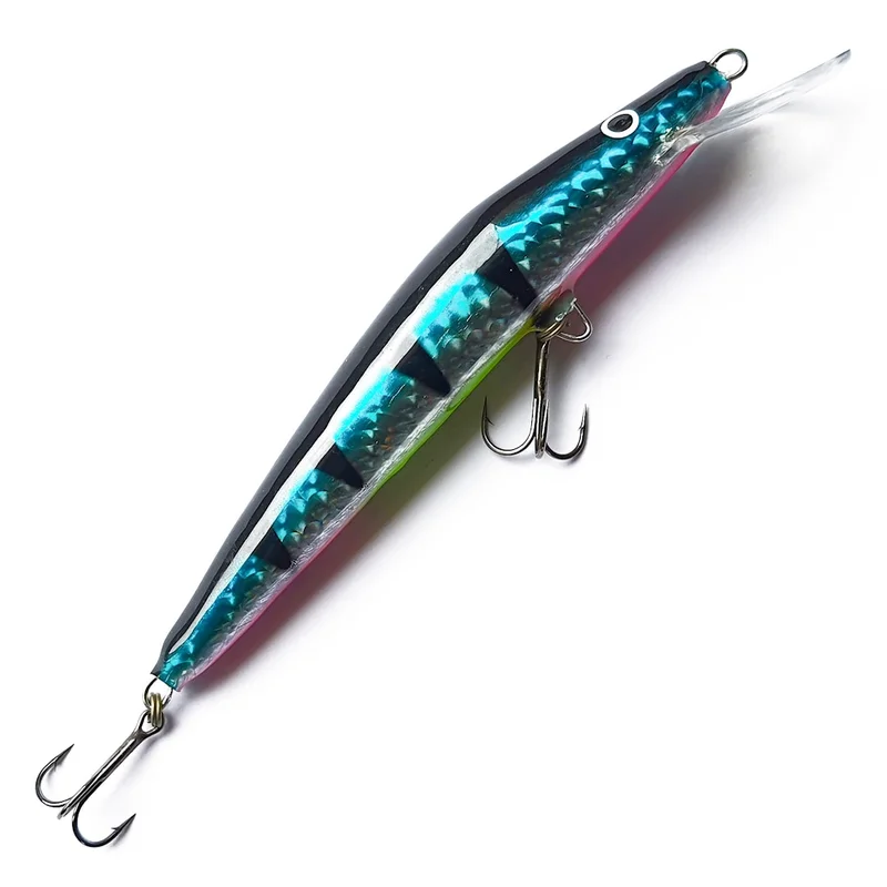 sportfiskaren1700909