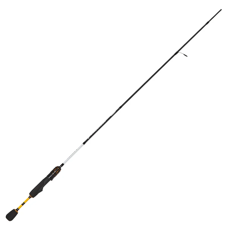 sportfiskaren1700983