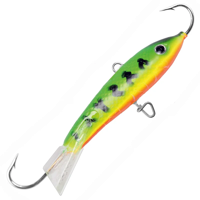 sportfiskaren1701524