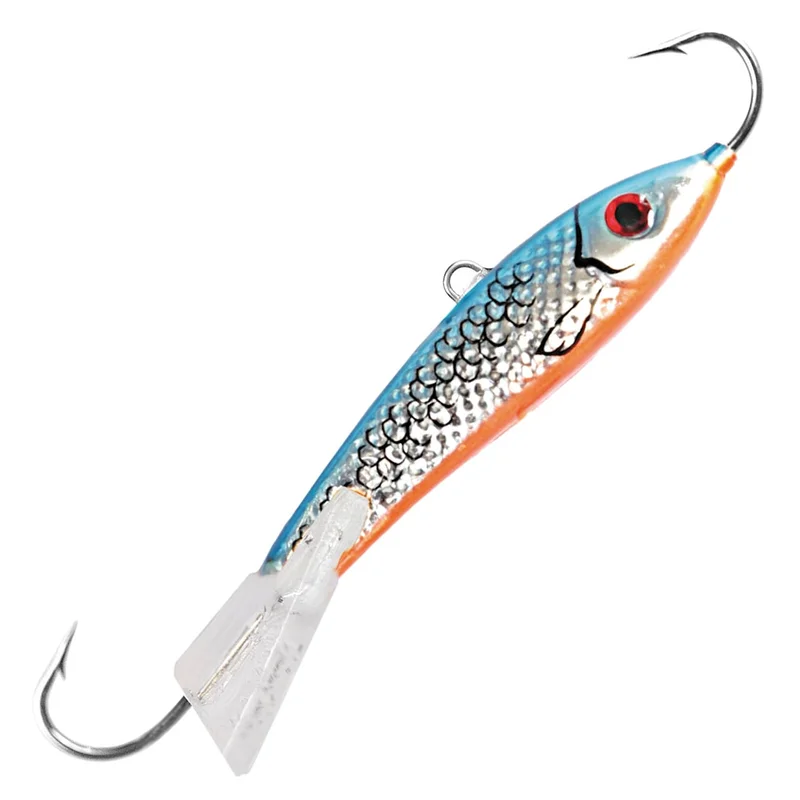 sportfiskaren1701606