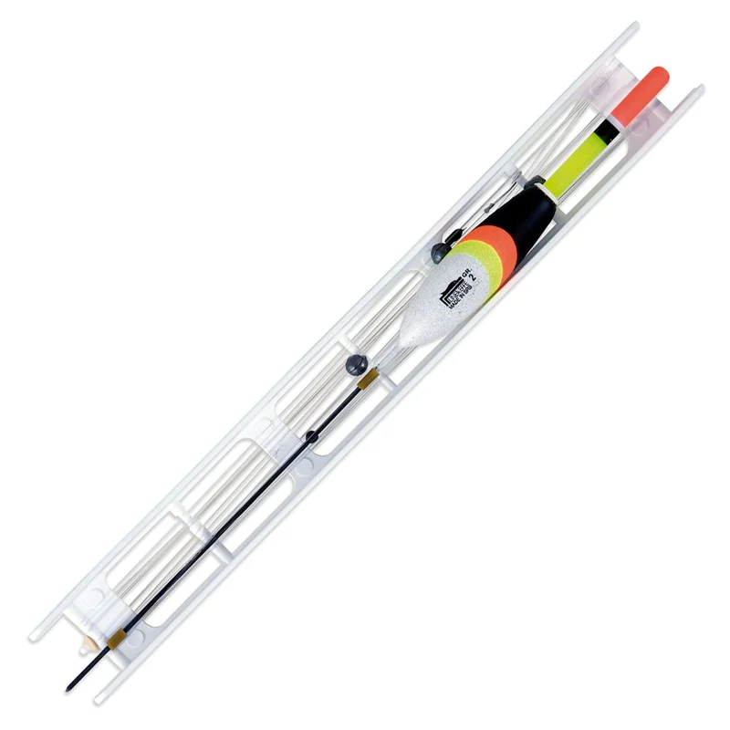 sportfiskaren1702656