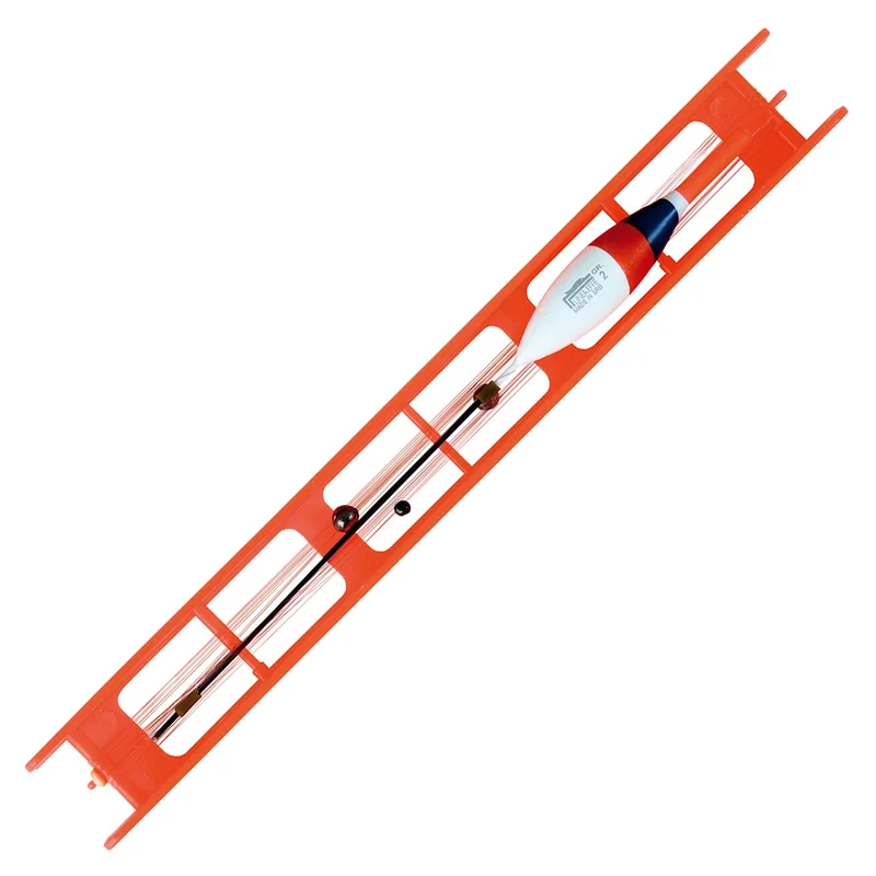 sportfiskaren1702663