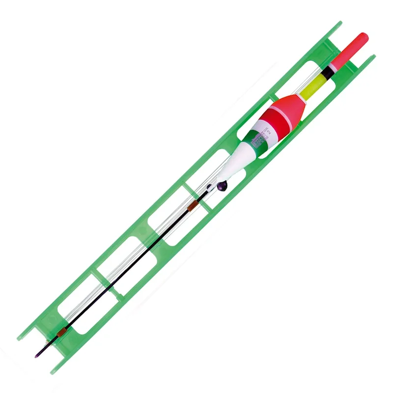 sportfiskaren1702670