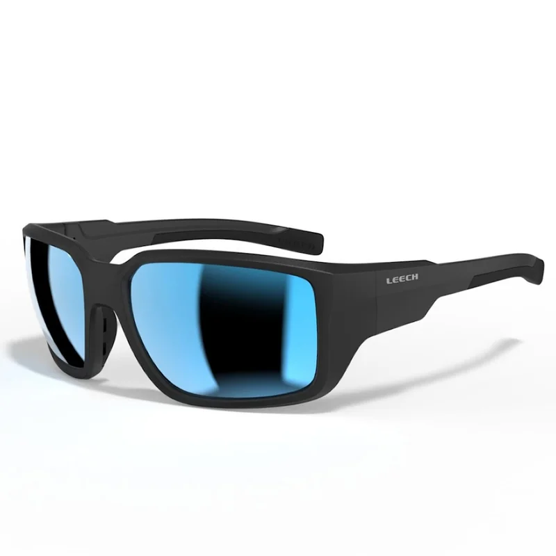 sportfiskaren1702739