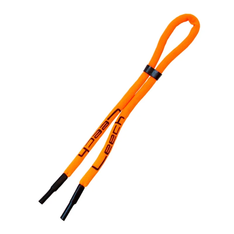 sportfiskaren1702836