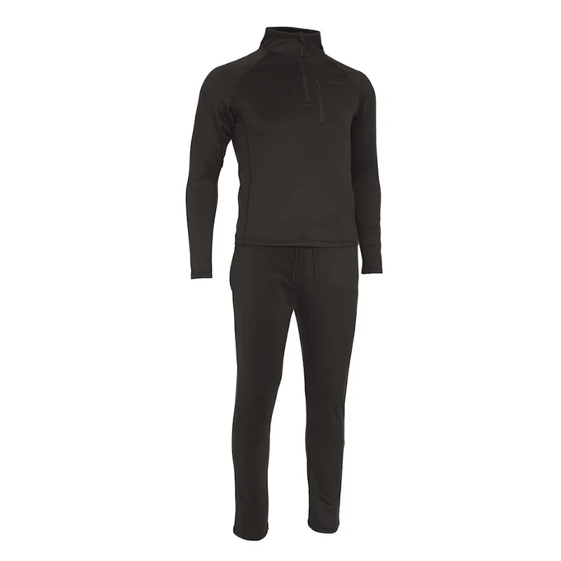 sportfiskaren1704601