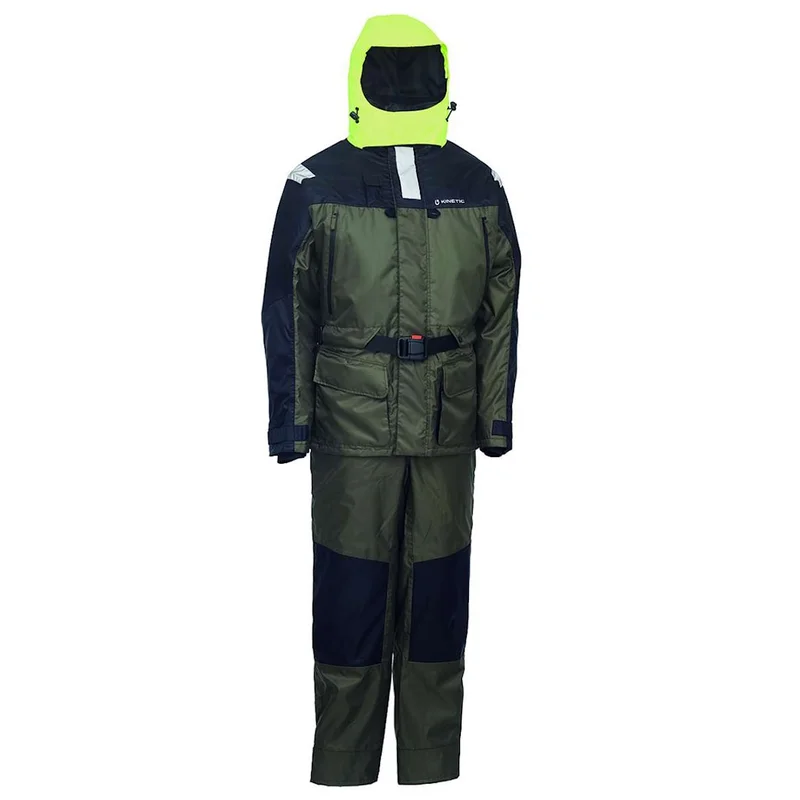 sportfiskaren1704917