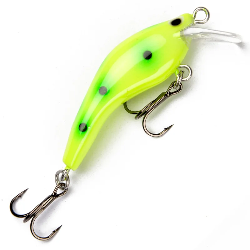 sportfiskaren1705673
