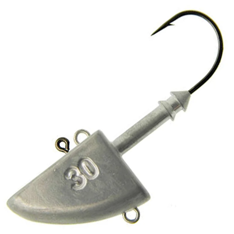 sportfiskaren1706807