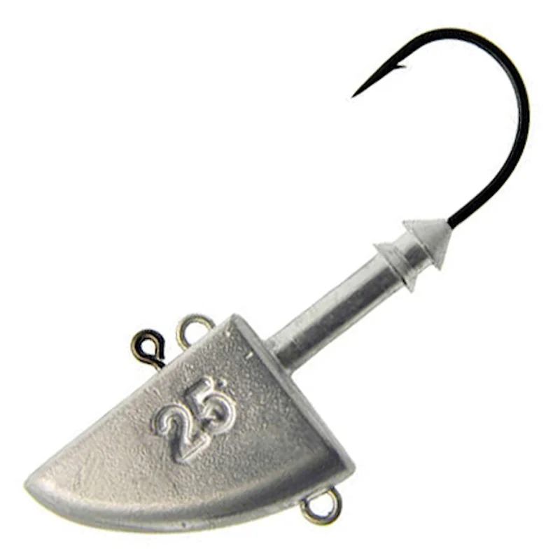 sportfiskaren1706821
