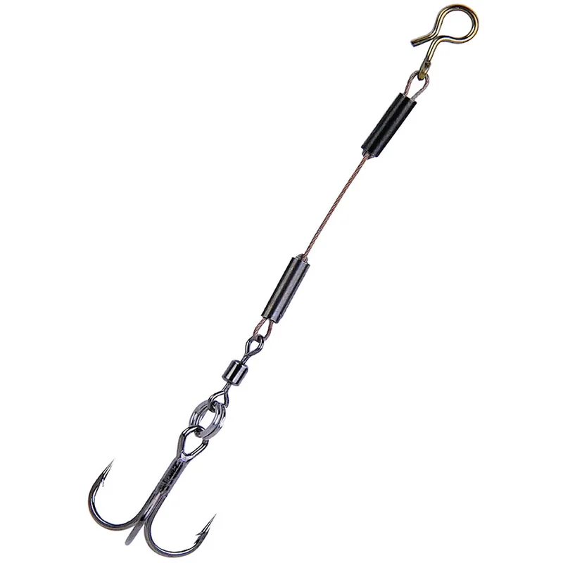 sportfiskaren1706841