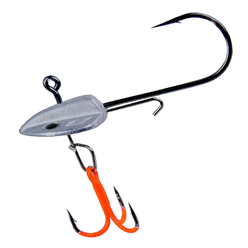 sportfiskaren1706895