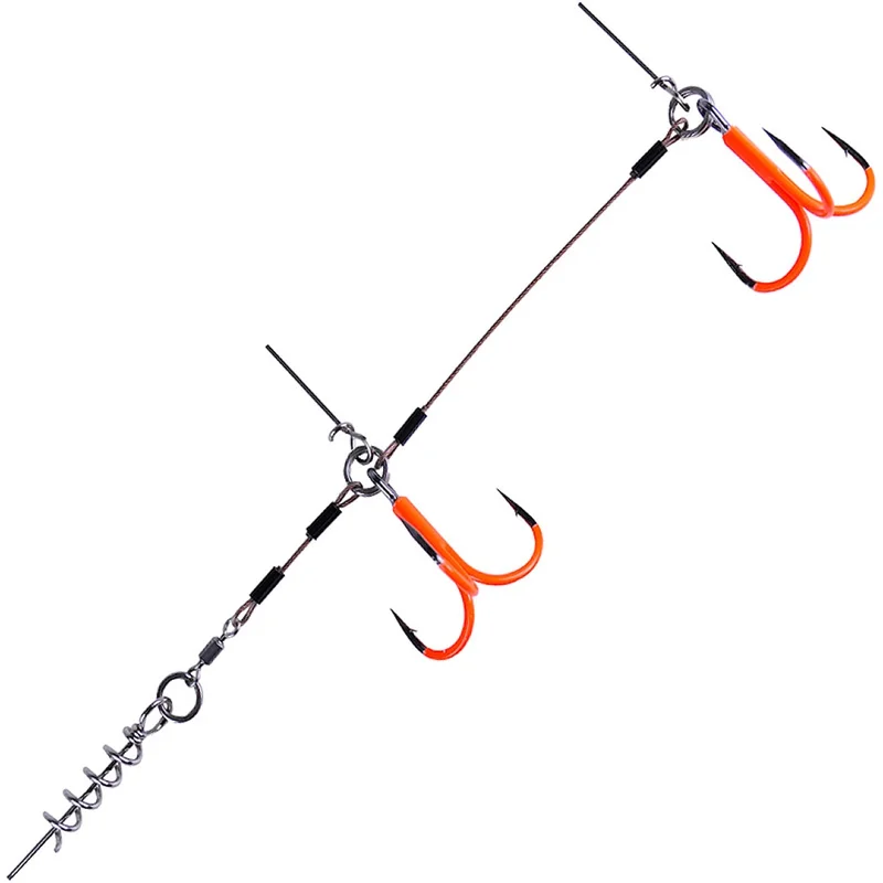 sportfiskaren1706932