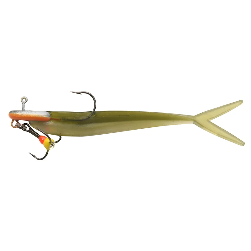 sportfiskaren1707796