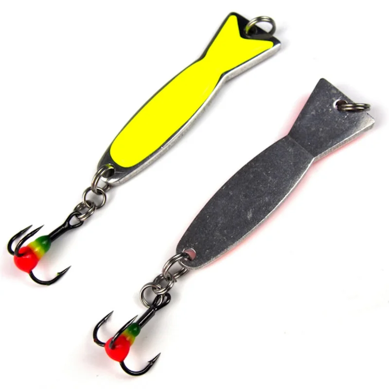 sportfiskaren1708394