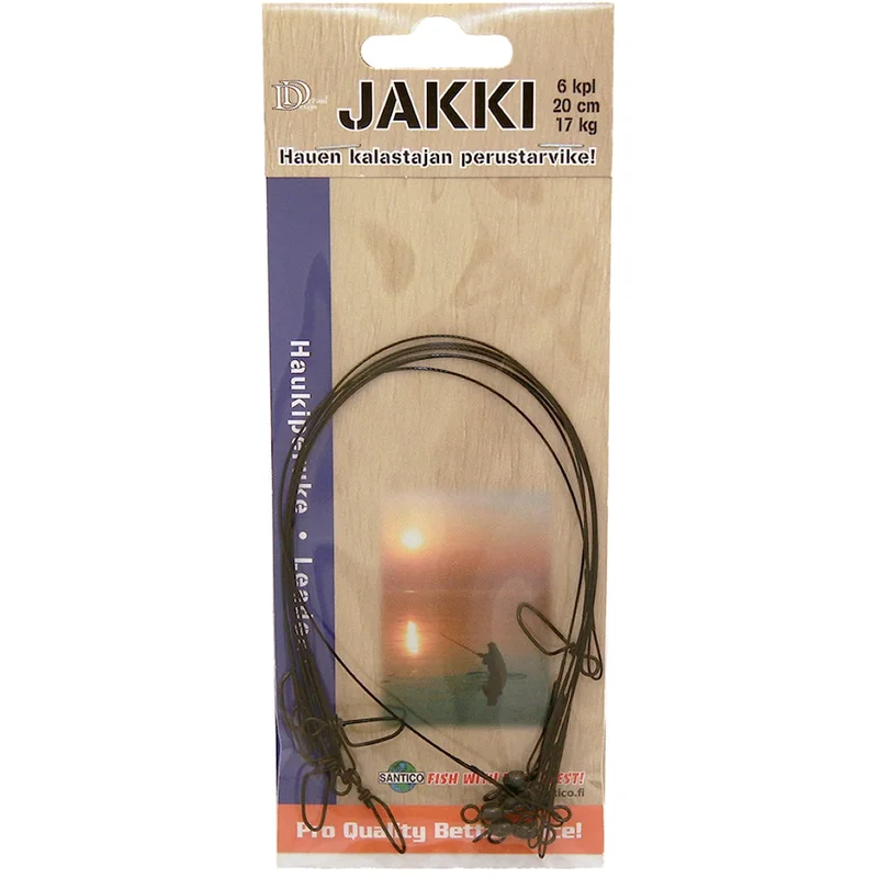 sportfiskaren1710041