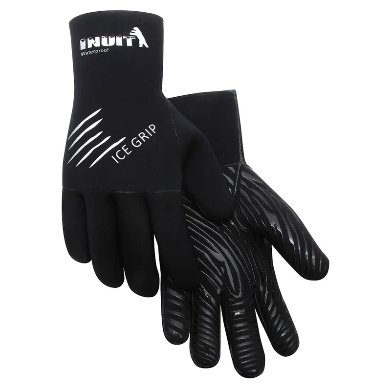 sportfiskaren1710564