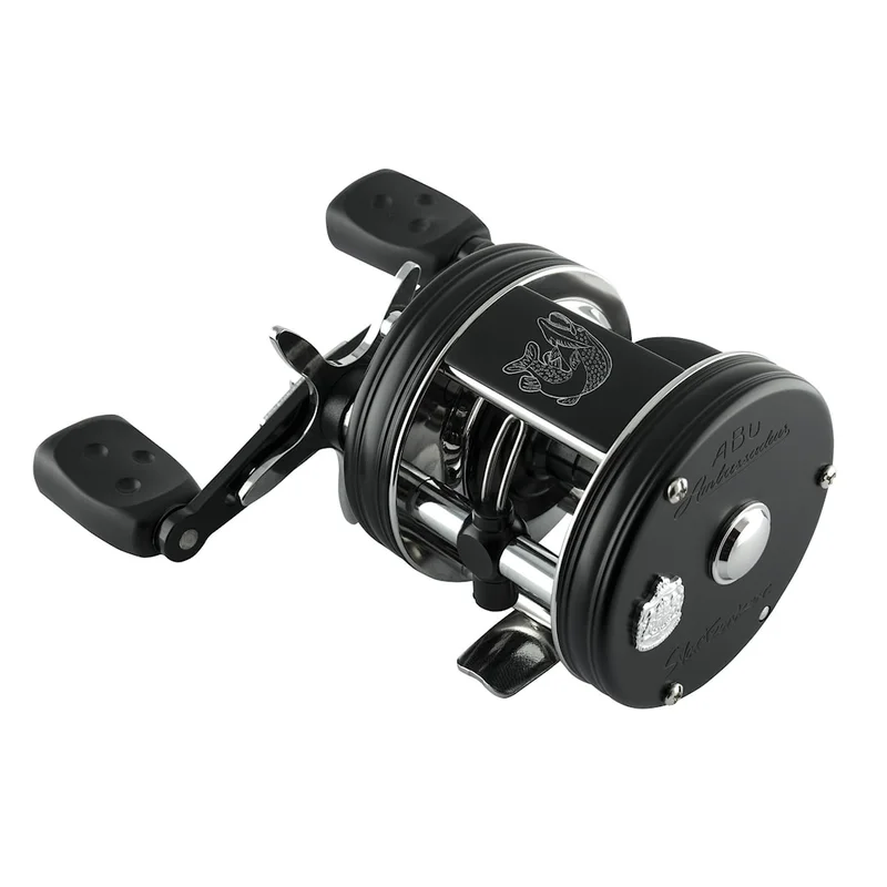 sportfiskaren1710751