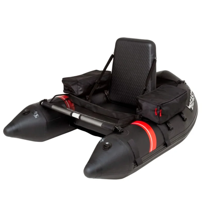 sportfiskaren1710756