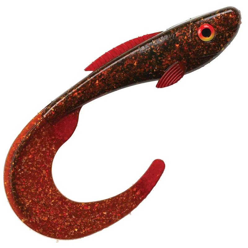 sportfiskaren1710783